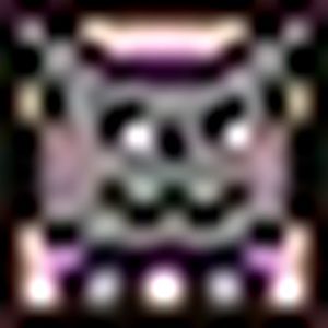 Meet your Posher, Rocio